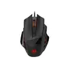 Redragon M609 Phaser