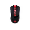 Redragon M692 Blade