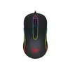 Redragon M702-2 Phoenix