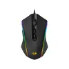 Redragon M710