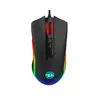 Redragon M711 Cobra