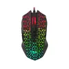 Redragon M716 Inquisitor