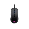 Redragon M718 Stormrage