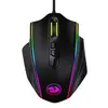 Redragon M720 Vampire