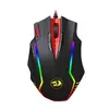 Redragon M902 Samsara