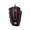 Redragon M990 Legend
