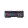 ريدراجون K506 Centaur