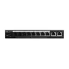 Ruijie Reyee RG-ES210GC-LP