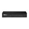 Totolink SW804P