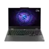 Laptop Lenovo LOQ 15IAX9