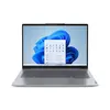 lenovo ThinkBook 14 G7 IML
