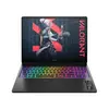 HP Omen Max AH0097
