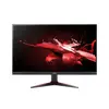 Acer Nitro VG240Y M3BMIIPX
