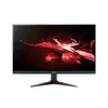 Acer VG270 M3BMIIPX