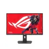Asus ROG Strix XG27ACS