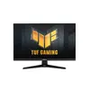 Asus TUF Gaming VG249Q3A