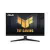 Asus TUF Gaming VG27AQ3A