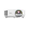 BenQ EW805ST