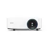 BenQ LU935