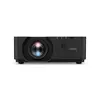 BenQ LU960ST2