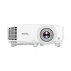 BenQ MH560