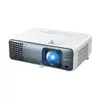 BenQ TK710