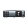 BenQ TK710STi