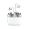 CardoO Buds CEGBUD02 White