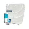 CardoO CEGBFS02 White