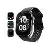 CardoO Watch X Apex