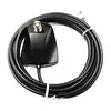 Cisco 4G-AE010-R