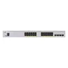 سيسكو CBS250-24P-4G
