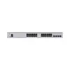 سيسكو CBS250-24T-4X