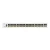 سيسكو CBS250-48P-4G