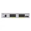 سيسكو CBS350-16FP-2G