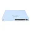 سيسكو CBS350-24XT