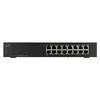 Cisco SF110-16