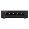 Cisco SF110D-05