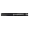 Cisco SF220-24P