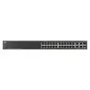 Cisco SF300-24PP