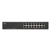 Cisco SG110-16HP