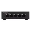 Cisco SG110D-05