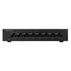 Cisco SG110D-08