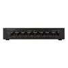 Cisco SG110D-08HP