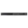 Cisco SG220-26P