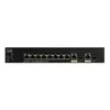Cisco SG250-10P