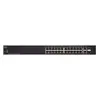 Cisco SG250-26