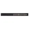 Cisco SG250-26HP