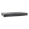 سيسكو SG300-28SFP
