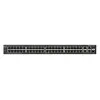 Cisco SG300-52